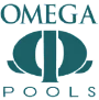 Omega Pools